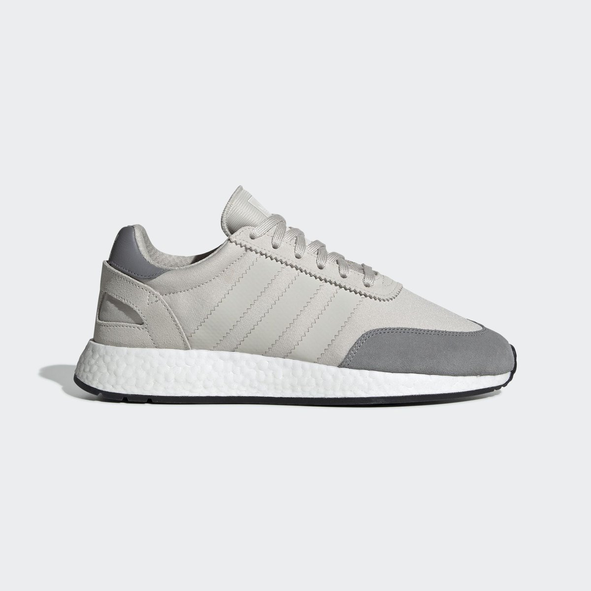 adidas i5293