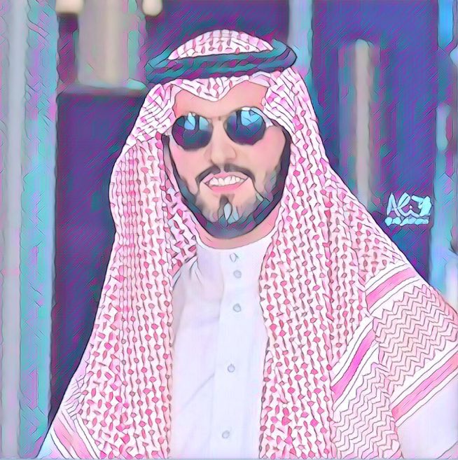 #فهد_بن_نافل
 #الهلال 👑💙