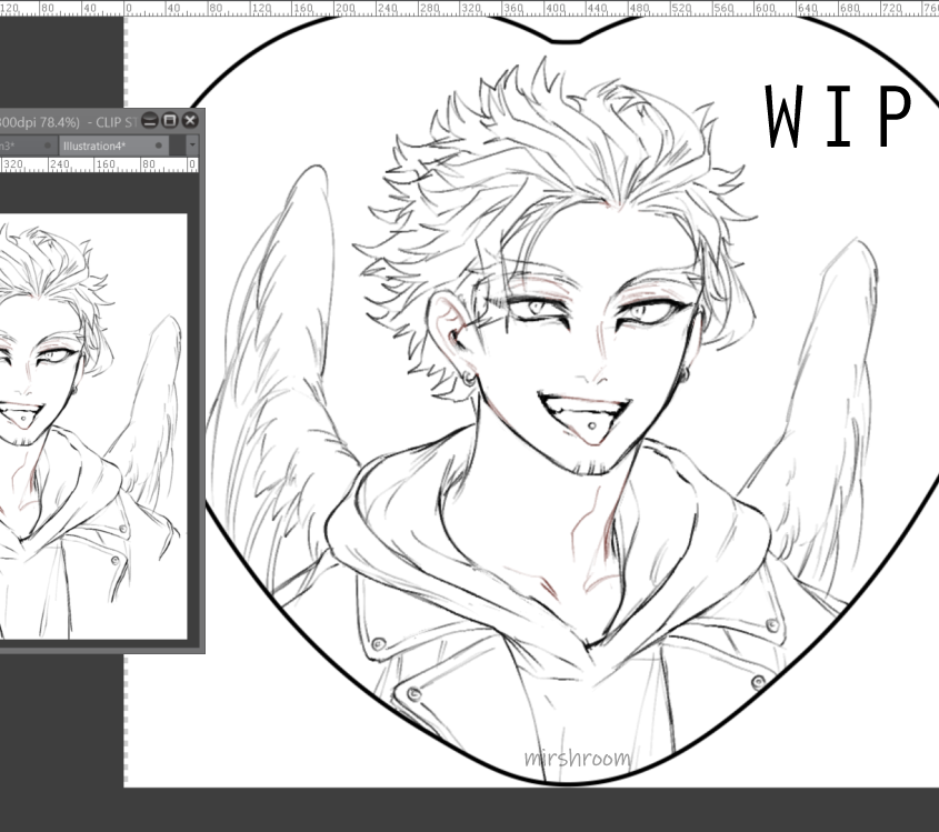 wip?? 