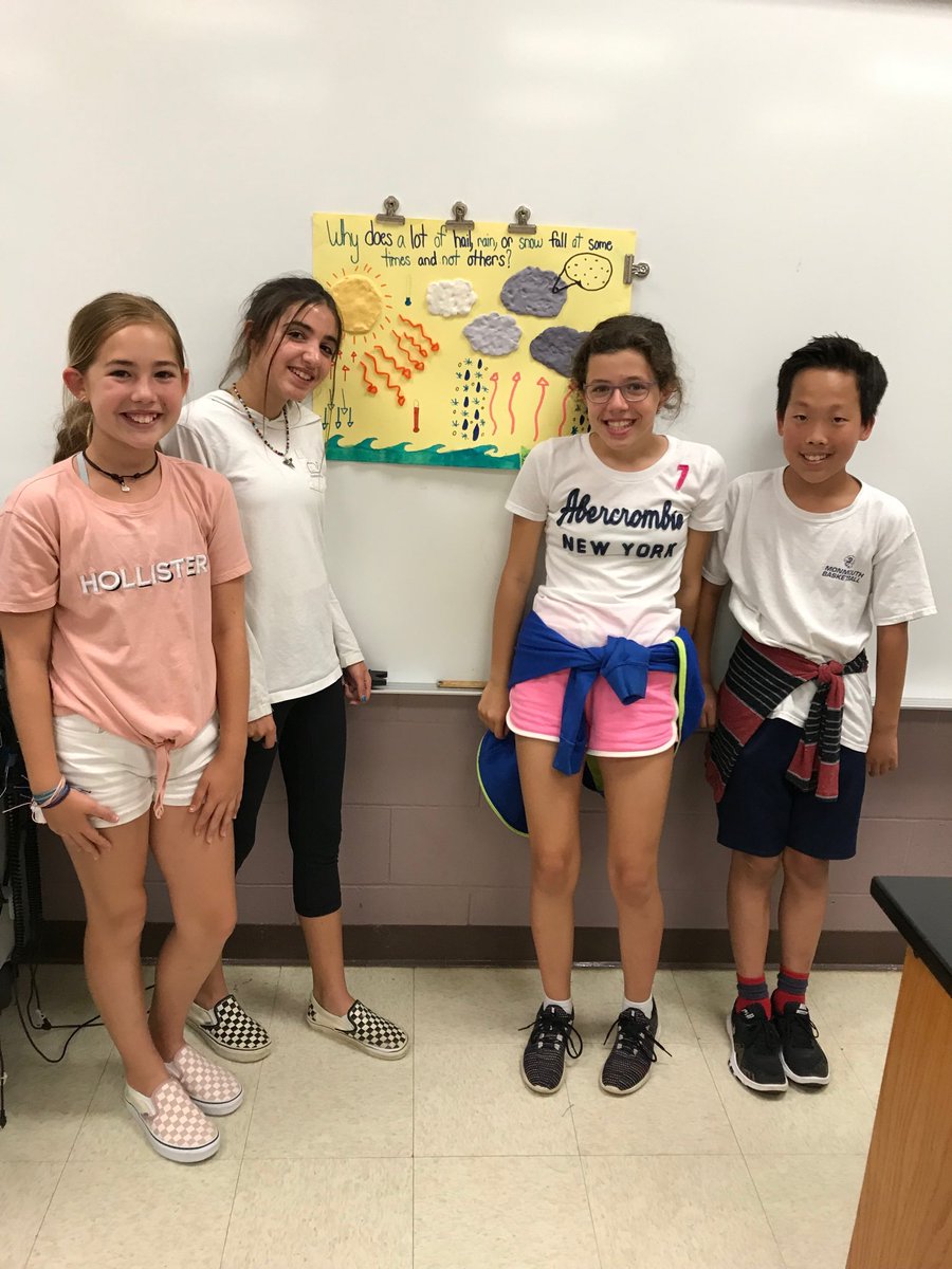 sciencetchr5/6 tweet media