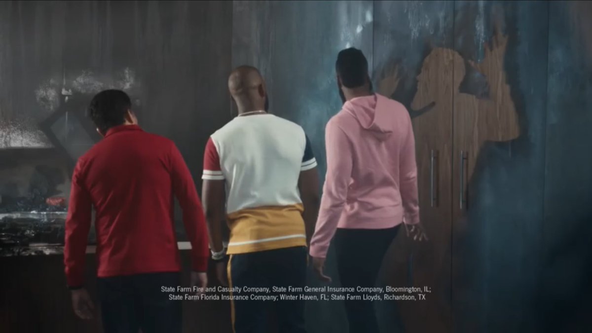 BSLPod's tweet image. The moment we all knew something was going wrong in Houston between @CP3 &amp;amp; @JHarden13 #HoustonWeHaveAProblem