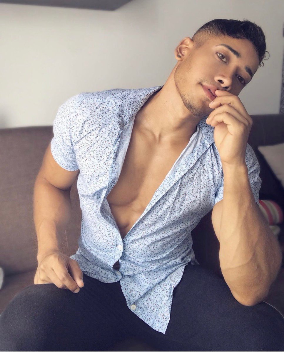 Ricardo Leite tweet media