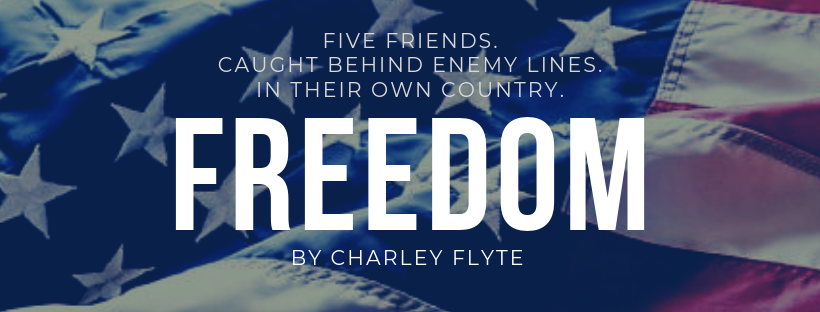 CharleyFlyte's tweet photo. YOU'RE INVITED! Join me and #TeamNative for a staged reading of a selection from my new screenplay, FREEDOM.
Tues, 6/25,8pm.
Sal's Restaurant.
#brokenbarriers #newnormalreadingseries #insteadofredface https://t.co/9w6AjUQDOe