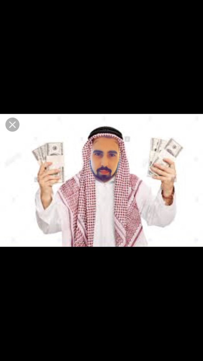 MulligansFC's tweet photo. Transfer windows open and the chairman sheik beans will sign who he wants #taxdodger https://t.co/oFslFhbhhB