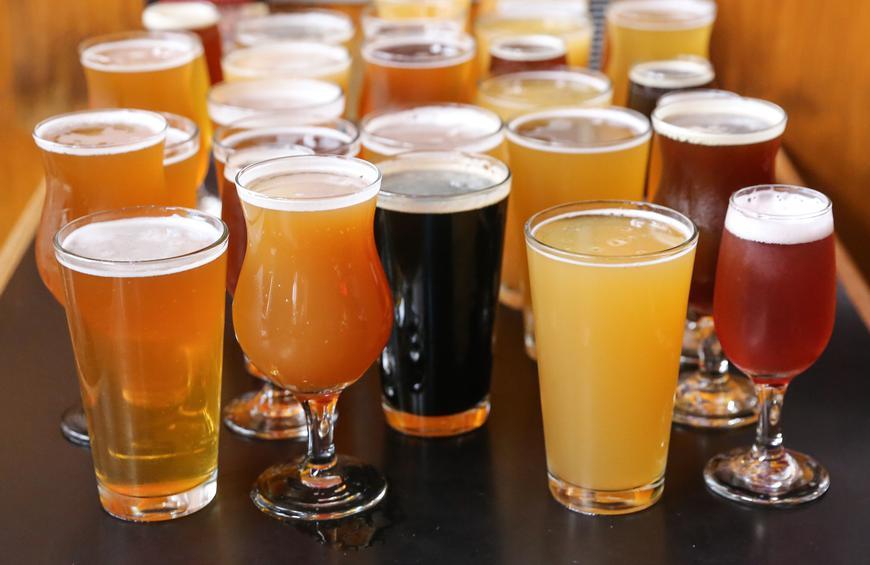 fiba_tampa's tweet image. Exciting news from Israel! Even more exciting, the @NoCamels article mentions one of our very cool companies @Weissbeerger ! nocamels.com/2019/06/worlds… #BeverageAnalytics #Beer #Brewery #Technology #Israel #CyberSecurity