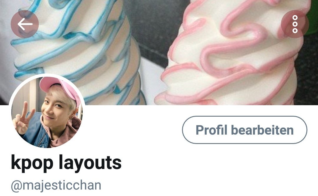 wonkyuns_'s tweet photo. ; jackson layout ;

rt if you use or save it

#jackson #jacksonwang #got7 #jacksonlayout https://t.co/9rPjQnvKZl