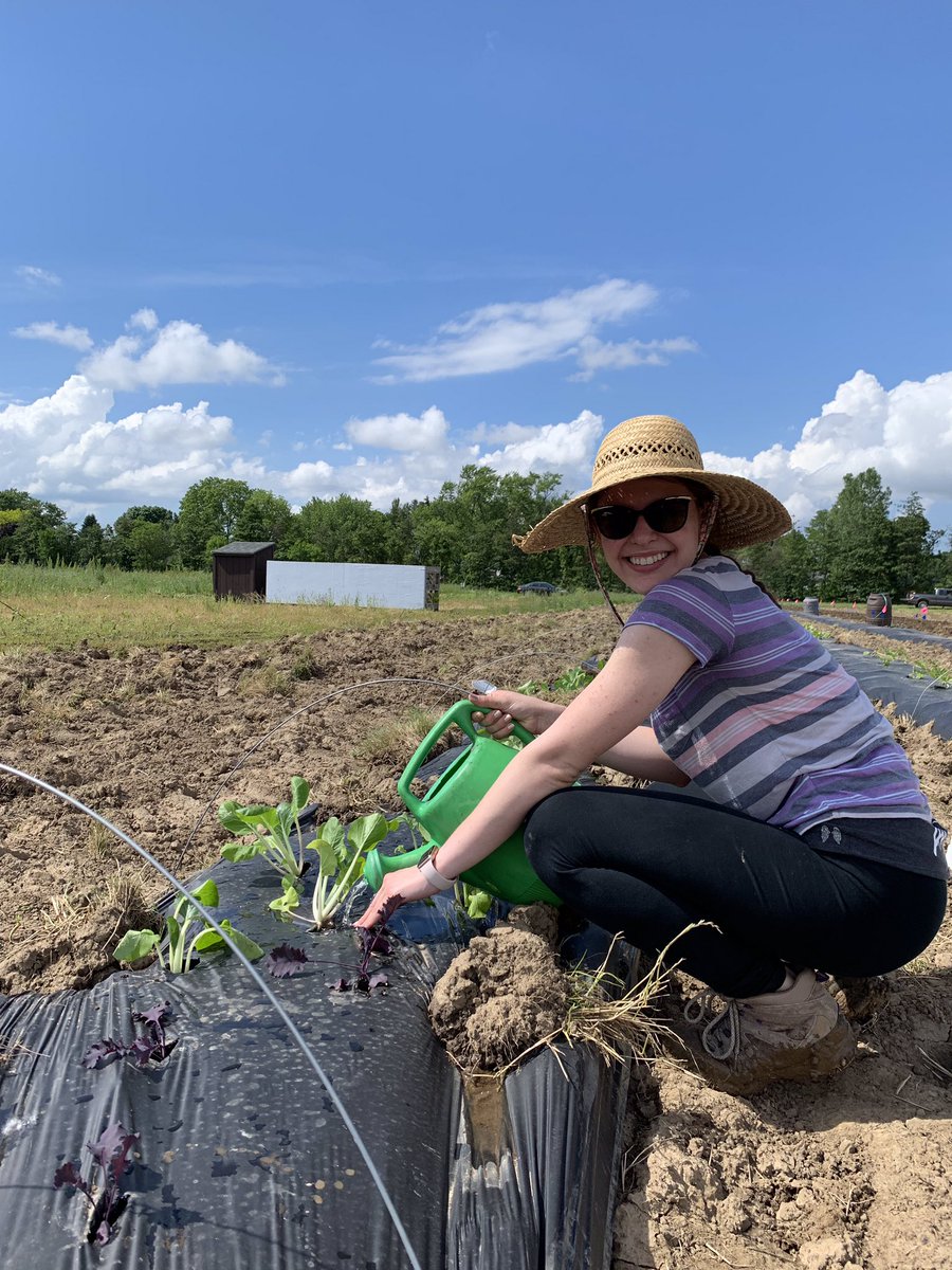 Breanne Kisselstein tweet media