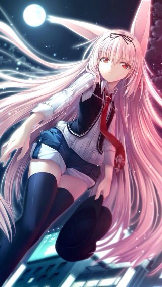 「グリムガーデンの少女」cosmic cute様から出たPCゲーム(エロゲ)CHがメインで原画担当した初のゲーム作品です 