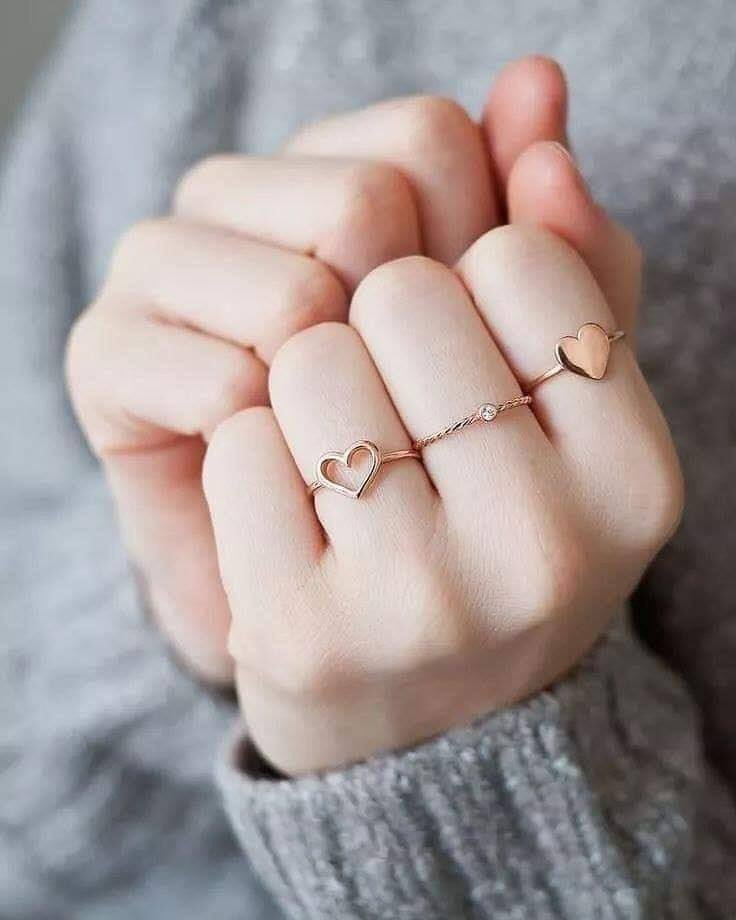 جابك الله وأمتلى عمري رضا ✿ .