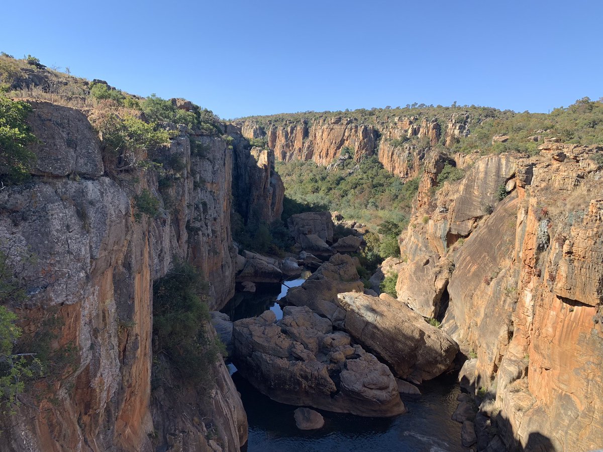 portialmogale's tweet photo. Had a great time taking a #sholeft to Mpumalanga this past week https://t.co/P9GDAra8Iv