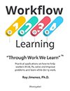 SalesMktMgmt's tweet image. “Scaling” Workers’ Capacities to Meet Industry Digitalization Demands @RayJimenez @CornerstoneInc #microlearning #DigitalLearningSolutions