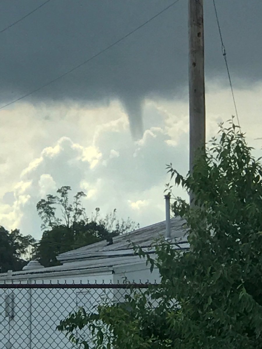 eatonOHIO (@eatonohio) on Twitter photo 