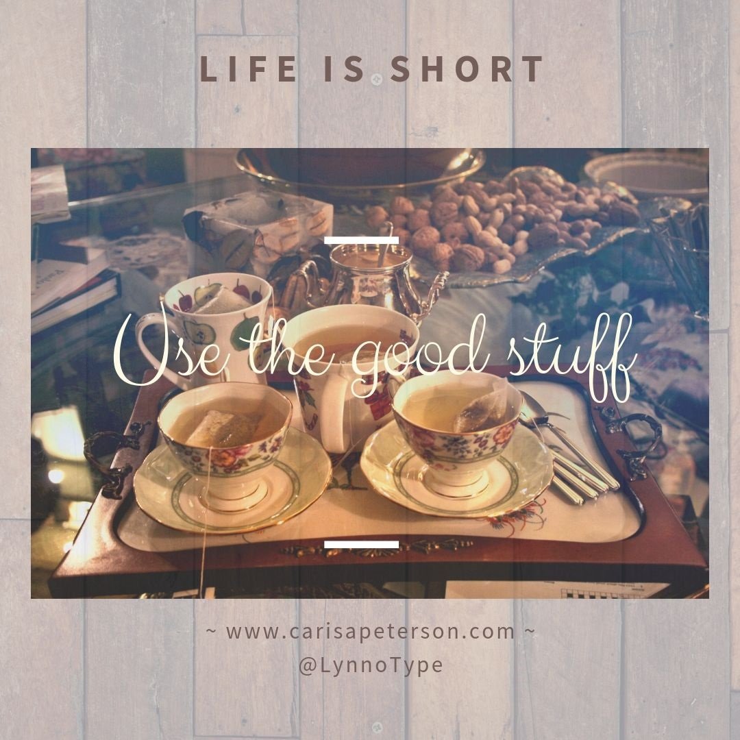 LynnoType's tweet image. 