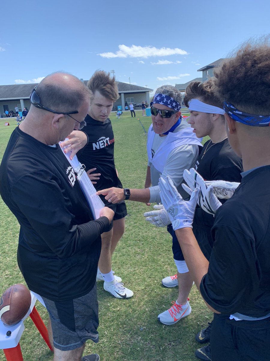 Next_level_z tweet media