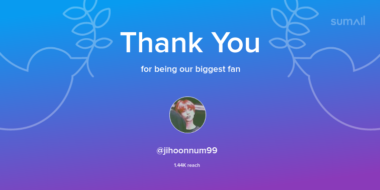 — ปิดบอทครับขี้เกียจเปลี่ยนภาพ tweet media