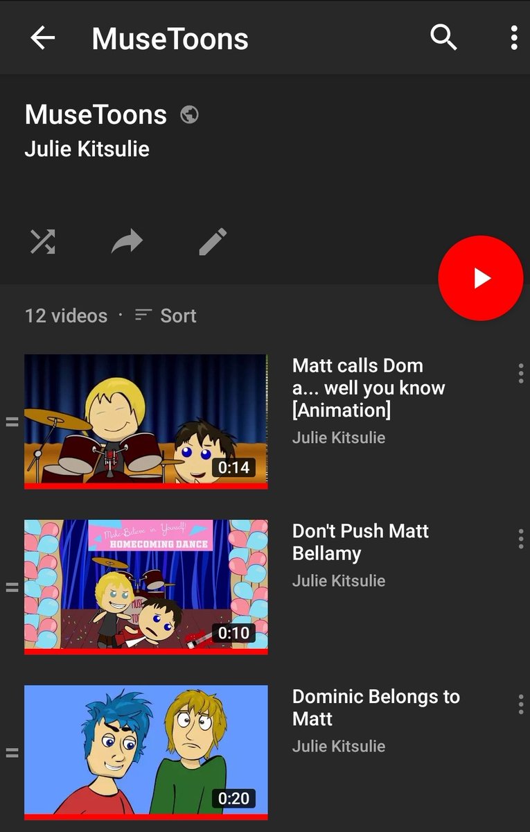 Kitsulie's tweet photo. Also if you love @museband check out my #MuseToons for Muse animated fun. I should finish the Pressure music vid or the misheard Muse Lyrics https://t.co/3U03jE6qTK https://t.co/0CxPcbUrtI