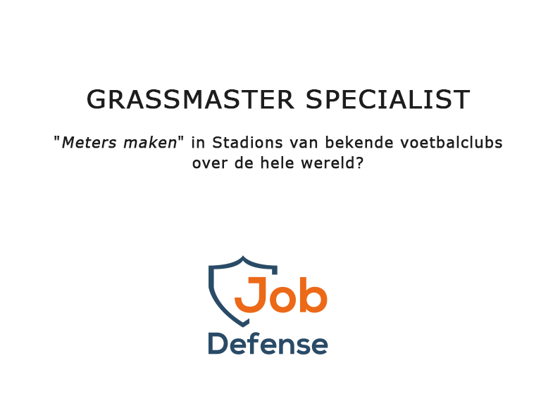 JobDefense tweet picture