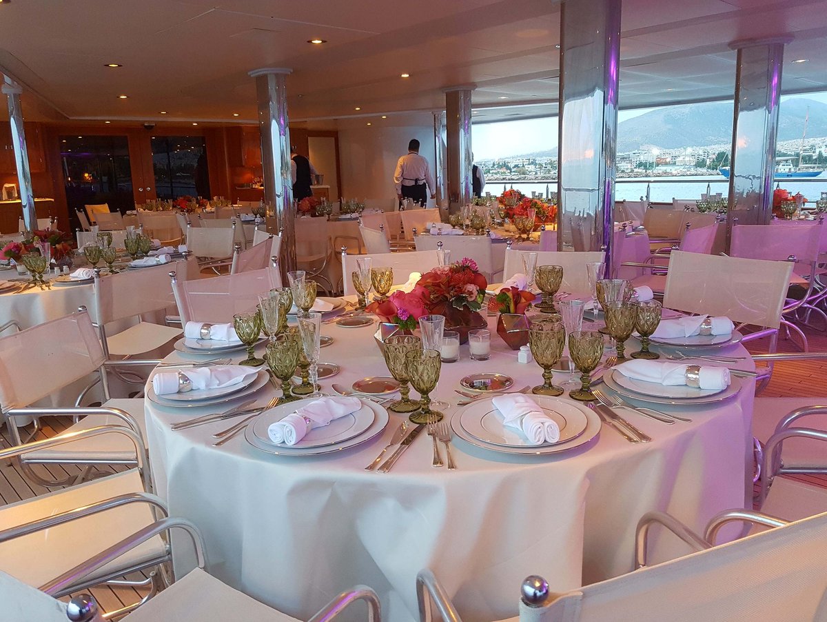 Live_control_gr's tweet image. Emmetron Live Birthday Yacht
livecontrol.gr

@bozikis_xristos
#Livecontrol #Professional #sound &amp;amp; #stage #lighting |
#rental #sound #system 
#lighting #visual #equipment
#athens #audio #emmetron #liveconcert #birthdaypresent #yacht #greece #sea #δεξιωση