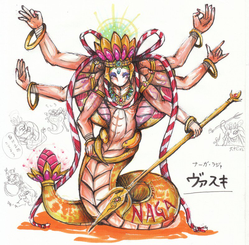 外道 そとの道 Exdark Law 5g 心がインドなのでインドイラストの神悪魔を貼って 心の不必要なものをプララヤするわ 転生という名のフロ ユガへ T Co Ntx1v7ycj6 Twitter 外道 そとの道 Exdark Law 5g 心がインドなのでインドイラストの神悪魔を貼って 心の不必要なものをプララヤするわ 転生という名のフロ ユガへ T Co Ntx1v7ycj6 Twitter