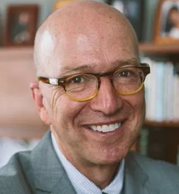 Congrats to <a href="/LWCLawyers/">Lederer Weston Craig</a> founding member Jim Craig on being named to the executive council of <a href="/ADTA_LAW/">Association of Defense Trial Attorneys</a> as treasurer.
bit.ly/2WzkVvg