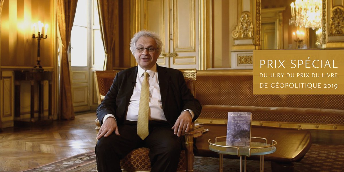 Lire la Société tweet media