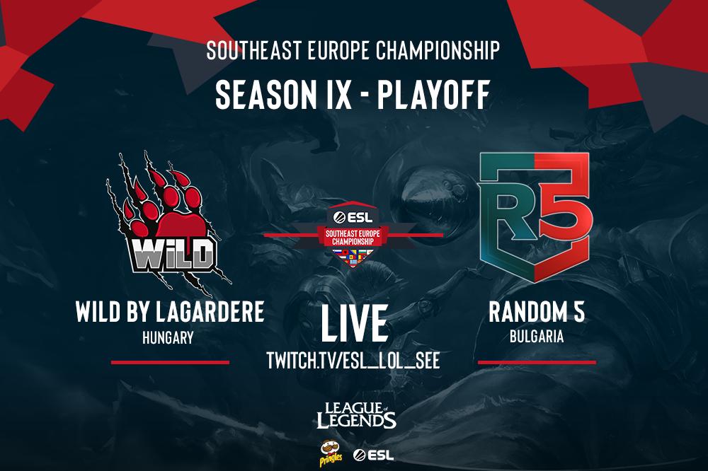 ESL Adria tweet media