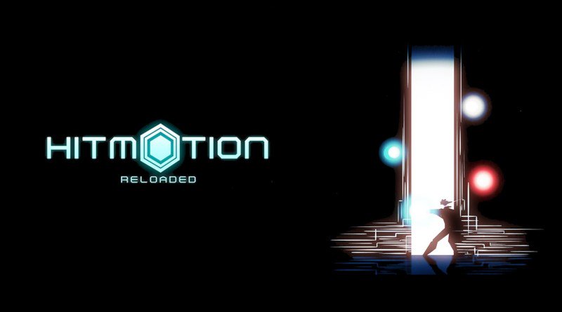 VR_Fit_Insider's tweet photo. VR Influencer @SkarredGhost Explains Upcoming Title ‘HitMotion: Reloaded’ #vrfitness @htcvive #VR #htcfocus #MixedReality
https://t.co/OXlLAzxo9d https://t.co/bOLhIcnIWS