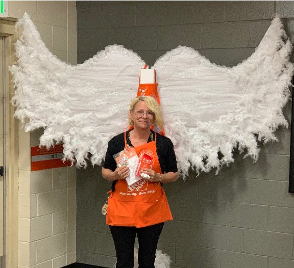 Mark Michaud tweet media