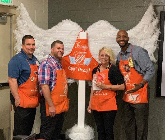 Mark Michaud tweet media