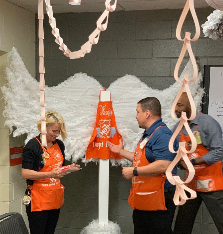 Mark Michaud tweet media