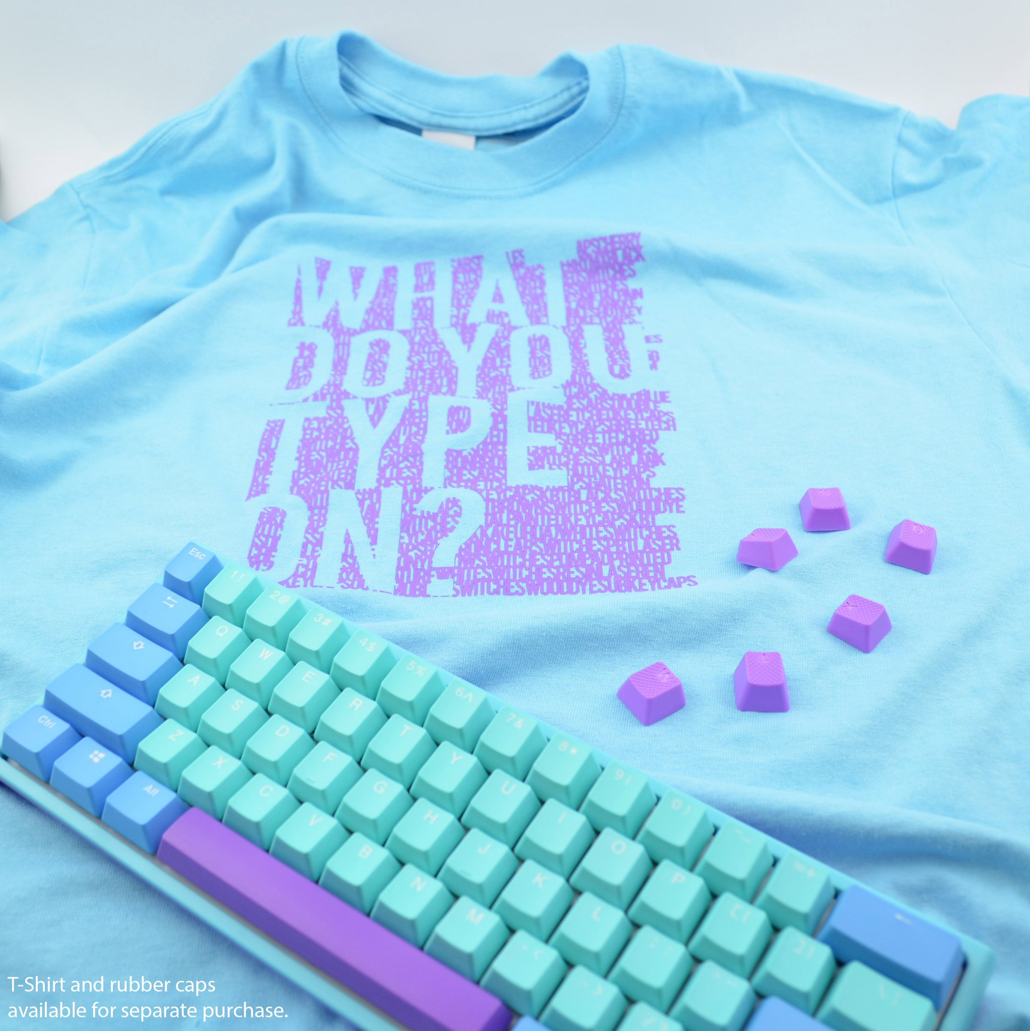 Mechanical Keyboards Frozen Llama One 2 Mini And Accessories Now Available For Pre Order T Co Wuaqom8tx5 T Co 9rptrdqhmx T Co Vtdkudkngp T Co Lizexhfg4j
