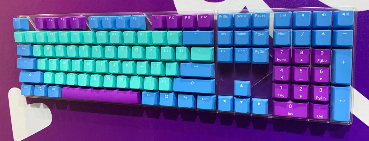 Mechanical Keyboards Frozen Llama One 2 Mini And Accessories Now Available For Pre Order T Co Wuaqom8tx5 T Co 9rptrdqhmx T Co Vtdkudkngp T Co Lizexhfg4j