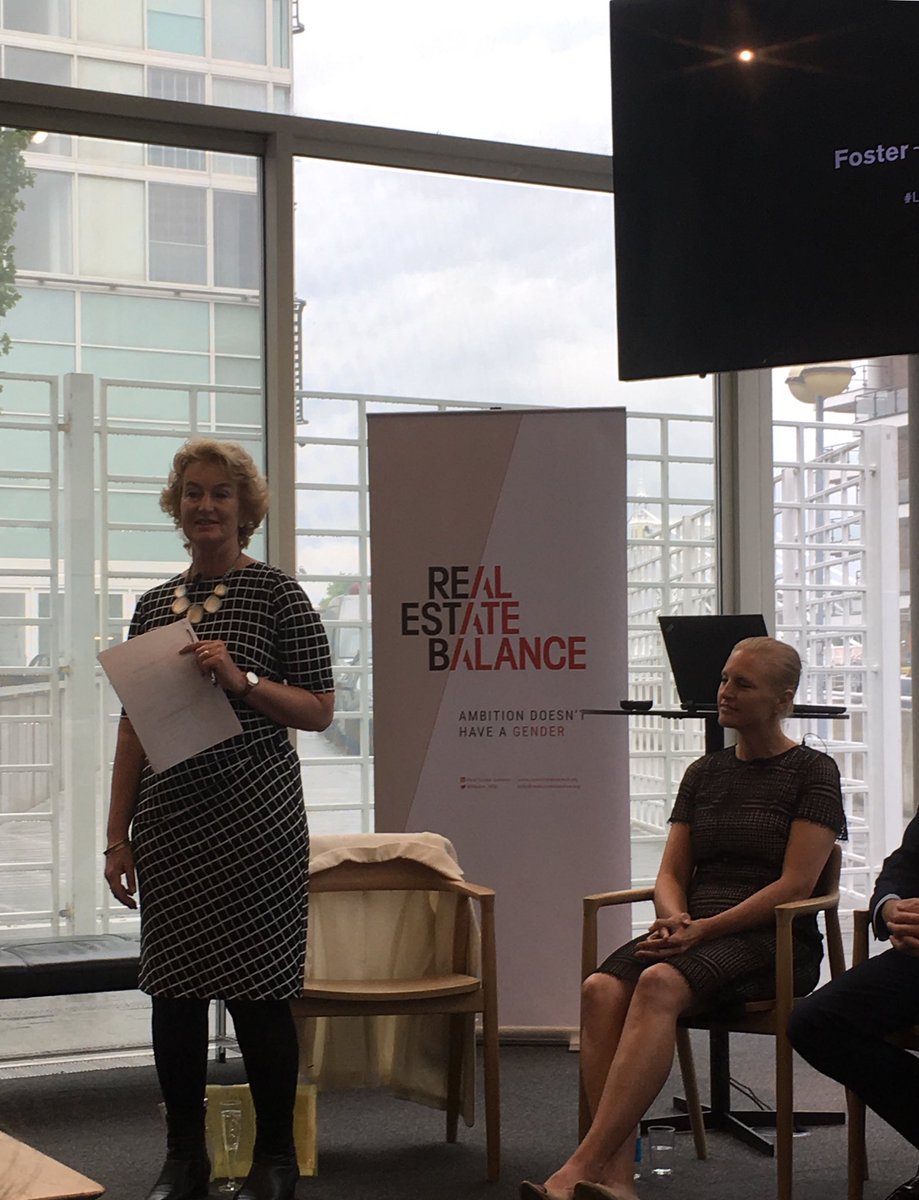 rlwholmes's tweet photo. Great have made it to this festival event at Foster + Partners #diversity #leadership #makingitcount @PamAlexanderAoU #LFA2019 #equilibnet @noordinarypark @LondonLegacy https://t.co/G8FRWuzTSy
