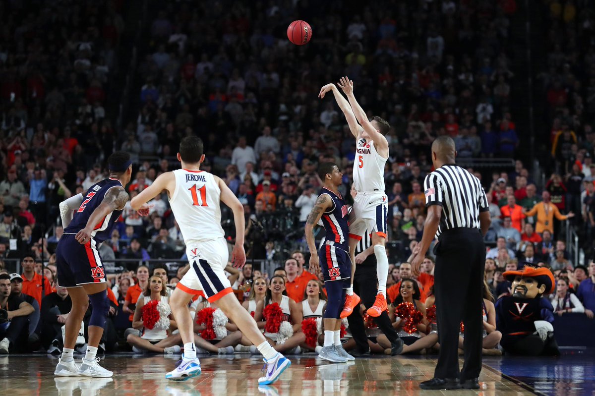 tyjerome_'s tweet photo. Assists came easy when you made shots like this... https://t.co/GCHRX5HiEQ