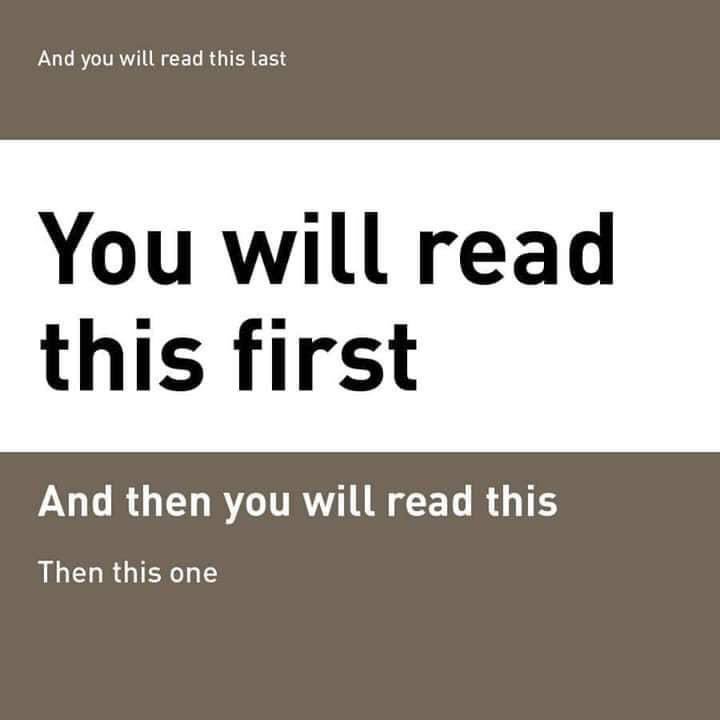 petefirman's tweet image. 🤯