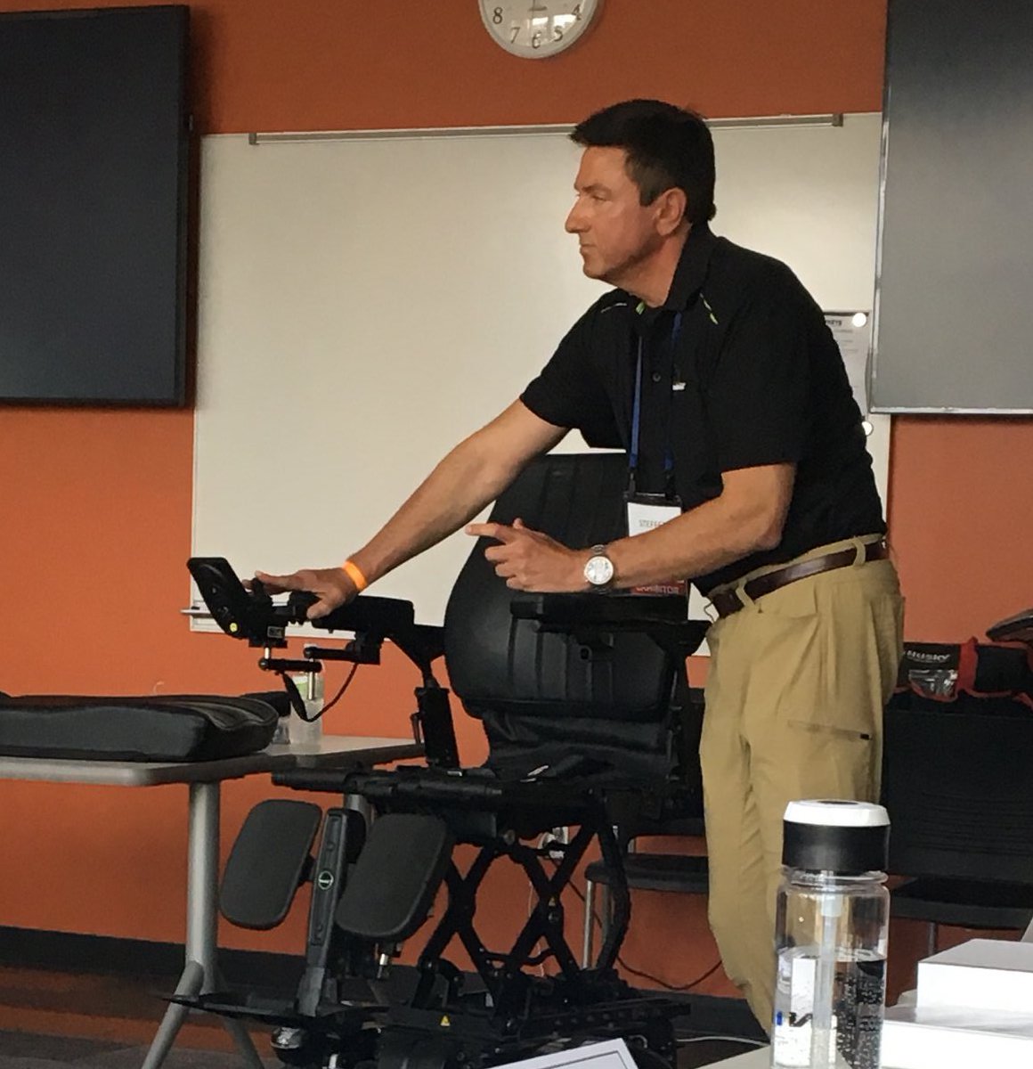 Motion Concepts tweet media