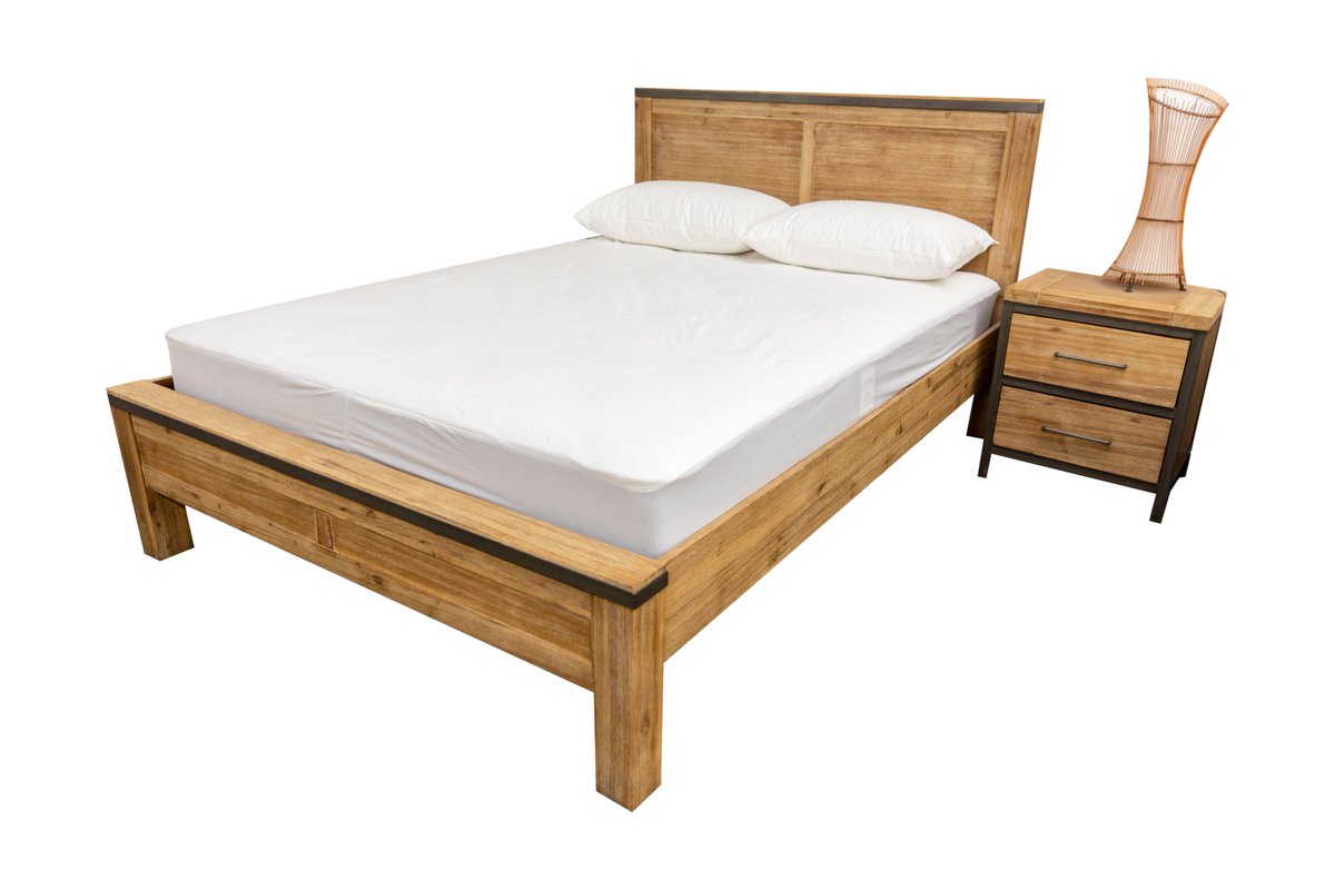 We are excited to release our #BambooMattressProtectors! Made from bamboo for a smooth luxurious feel and to protect your mattress from any stains guaranteed!

Visit us at: ecocomfortcollection.com

#canada #toronto #ontario #mississauaga #sleep #healthy