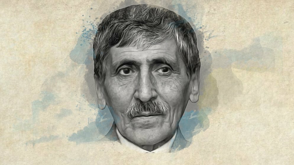 yazarkarakoc's tweet photo. Ben Milletim uğruna adamışım kendimi
Bir doğrunun imanı, bin eğriyi düzeltir.
Zulüm Azrail olsa, hep Hakk'ı tutacağım
Mukaddes davalarda ölüm bile güzeldir.

#AbdurrahimKarakoç https://t.co/yLVLd99Di6
