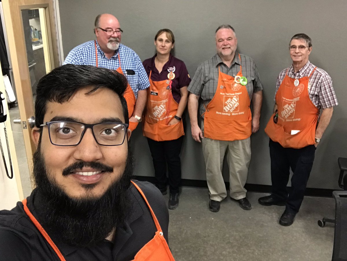 M Hameed tweet media