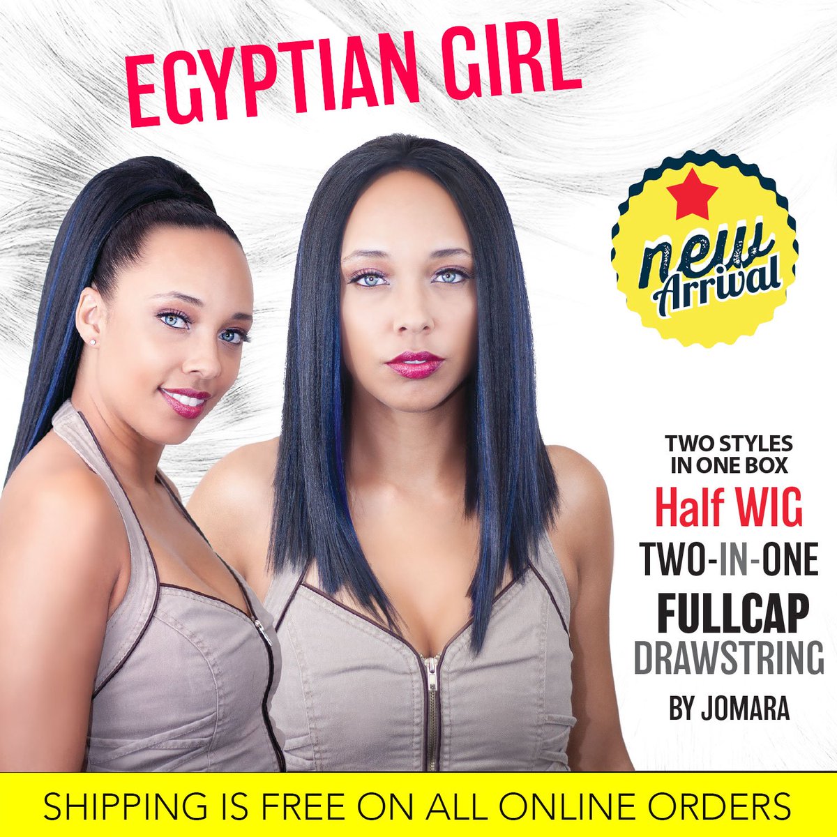 Elegant Beauty Supplies Superstores Elegantbeautyfl Twitter