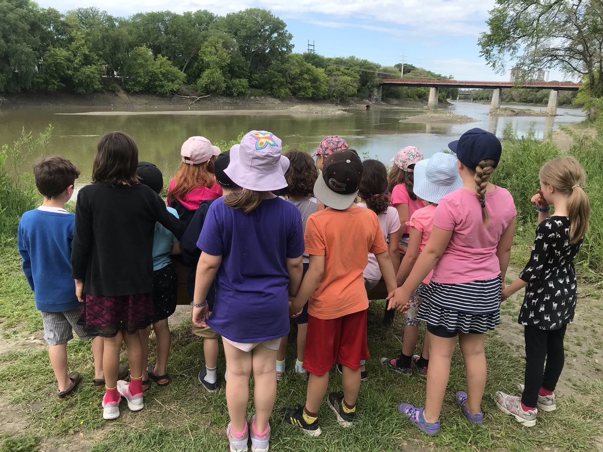 ❤️ my school family!! <a href="/WolseleyWolves/">Wolseley School</a>