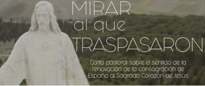 Ver imagen en Twitter