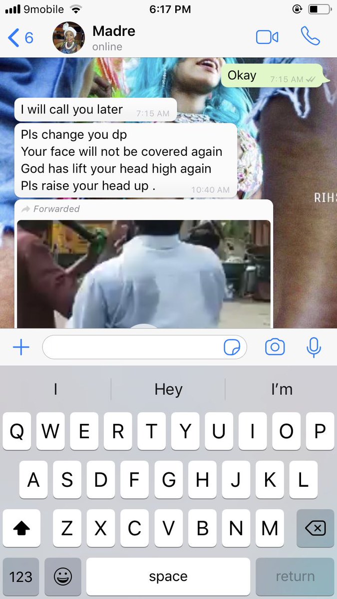 grizzybobo's tweet photo. My mum’s not feeling the drip 😪 https://t.co/b6Pb7BcY2T