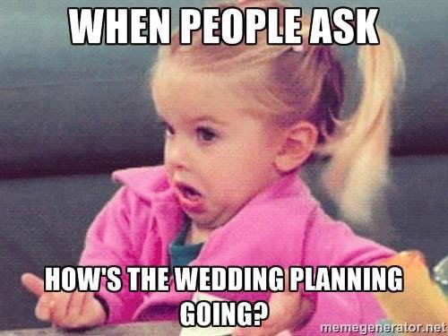 Planmywedding (@planscotwedding) on Twitter photo 