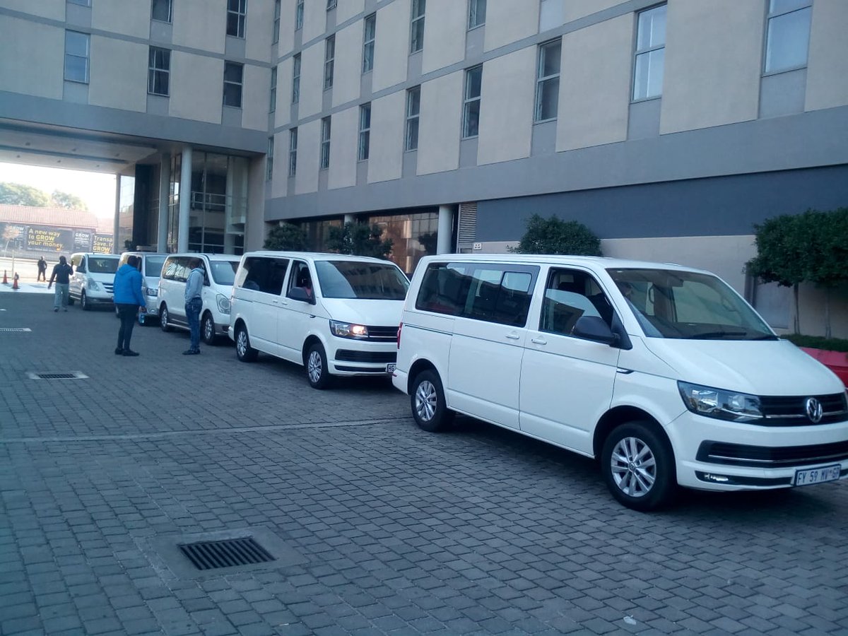 BsdShuttles's tweet photo. Special S/O to @TshimongSA for making us a part of The Absa National Debating Challenge 2019 as we Transported 50 Learners / 10 High Schools from across the country... What an amazing experience 🇿🇦🏆 https://t.co/tbZcpBJr8A