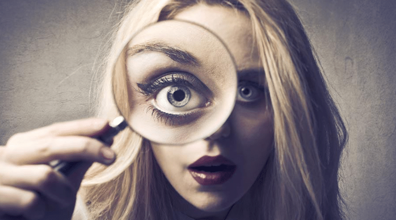 Educaform's tweet photo. Corso di Laurea in Criminologia e Scienze investigative: iscrizioni aperte ai maggiori di 30 anni con possibilità di crediti formativi per esperienze professionali #lavoro #navigator https://t.co/fzmYA1PoE8 https://t.co/eHHfO9wjHu