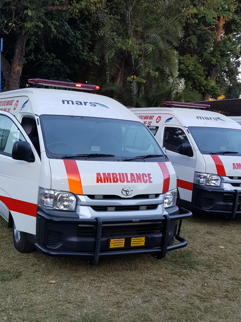 hereforlife - Twitter Search / Twitter