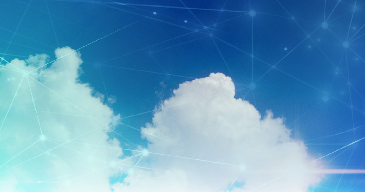 PatrickLoring's tweet photo. Great to hear about VMware Secure State in action. “VMware Secure State enables us to visualize risk with a graph view, so that we can easily convey the impact of changes to key stakeholders.” –Kolby Allen of Zipwhip https://t.co/fwM4zNnQrS https://t.co/GBLttB5qLD