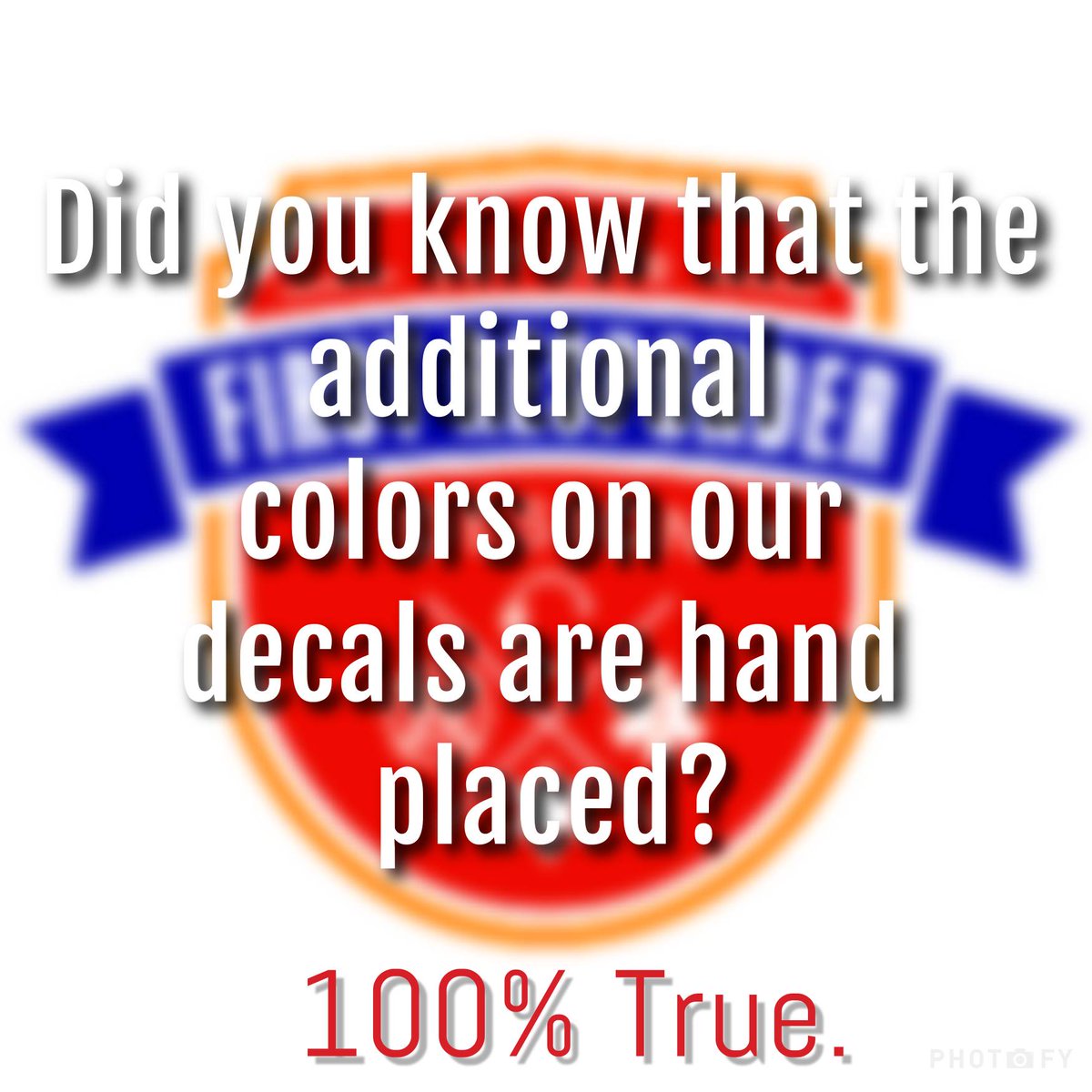 1stRspndrDesign's tweet photo. Shop handmade:
🏪https://t.co/w7vCJRnhVT
▫️
#handmade #shopsmall #etsy #etsyshop #firstresponders #thinblueline #thinredline #thingoldline #thinwhiteline #love #instagood #quality #decals #customdecal #custom #firstresponderdecals https://t.co/RUWcBSwgF1