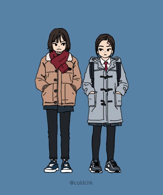 미성년 윤아 주리